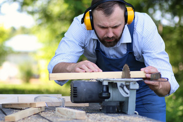 Similar image 18156772