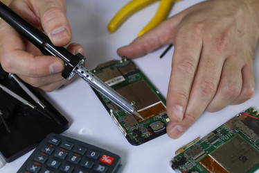 Similar image 18156816