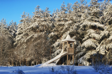 Similar image 18156852