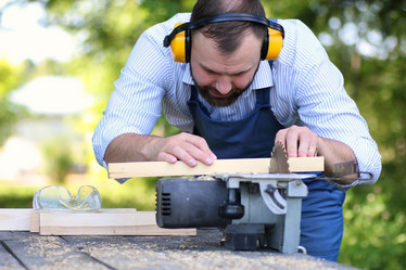 Similar image 18156397