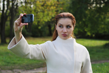 Similar image 18152203