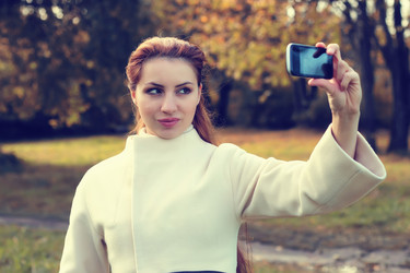 Similar image 18152289