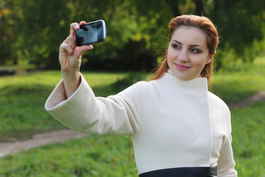 Similar image 18152424