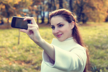 Similar image 18156089