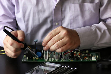 Similar image 18156118