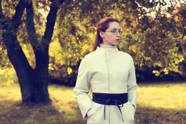 Similar image 18156153