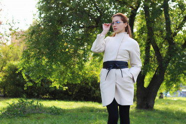 Similar image 18156374