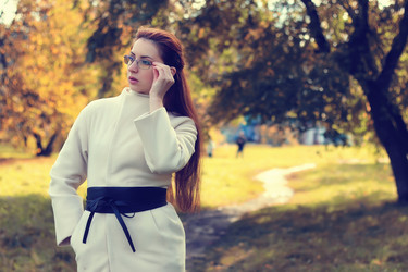 Similar image 18156420