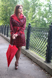 Similar image 18156501