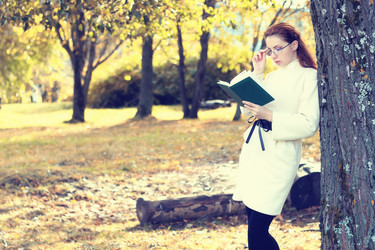 Similar image 18156540