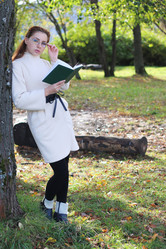 Similar image 18156620