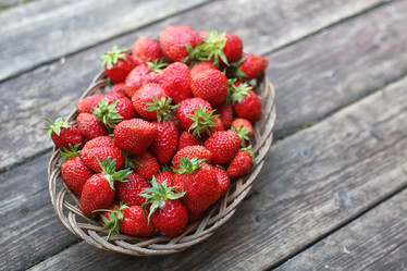 Similar image 18156730