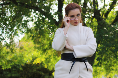 Similar image 18156773