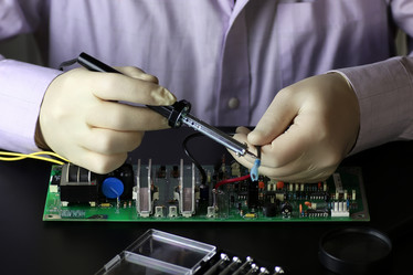 Similar image 18156817