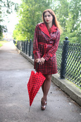 Similar image 18156853