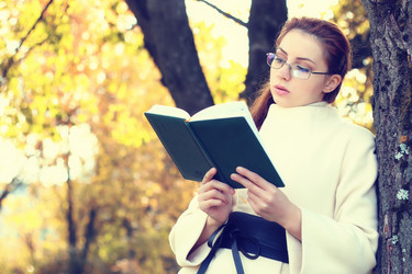 Similar image 18156398