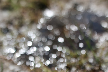 Similar image 18152290