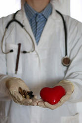 Similar image 18156120