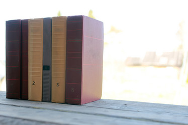 Similar image 18156294