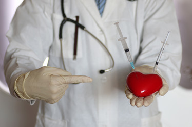 Similar image 18156421