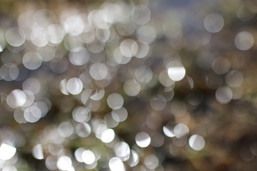 Similar image 18156461