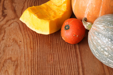 Similar image 18156655