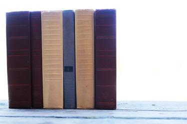 Similar image 18156694