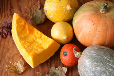 Similar image 18156854