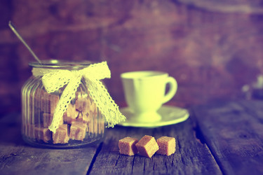 Similar image 18156621