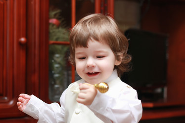 Similar image 18156775