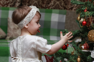 Similar image 18156819