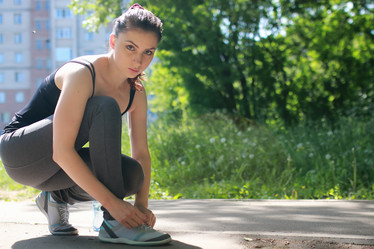 Similar image 18152025