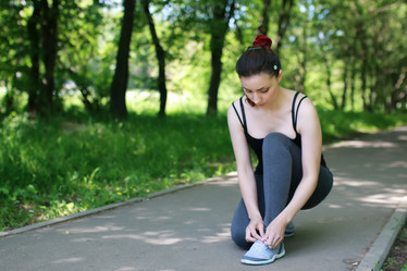 Similar image 18152060