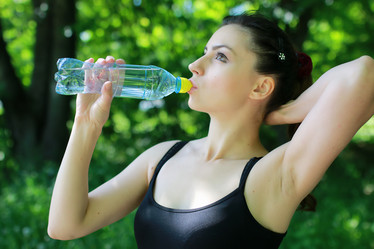 Similar image 18152105