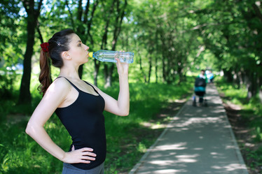 Similar image 18152204