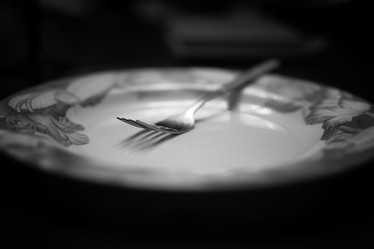 Similar image 18152304