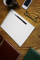 Similar image 18156338