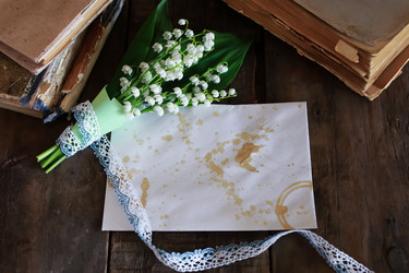 Similar image 18156376