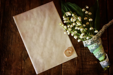 Similar image 18156462