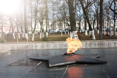 Similar image 18156159