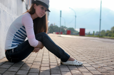 Similar image 18156377