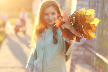 Similar image 18156463