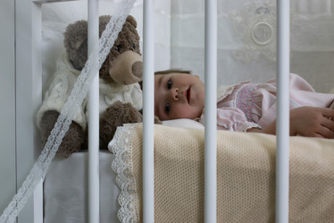 Similar image 18156776