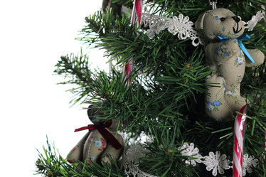 Similar image 18152164