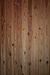 Similar image 18152427