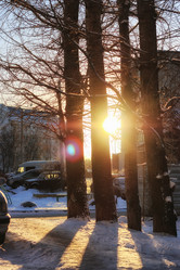 Similar image 18156095