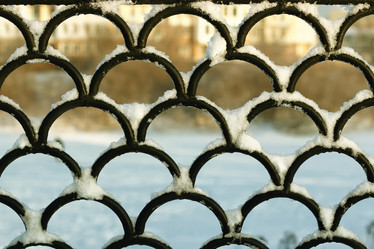 Similar image 18156872