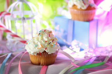 Similar image 18156146