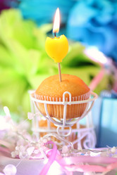 Similar image 18156221