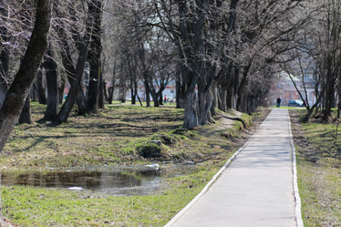 Similar image 18156431